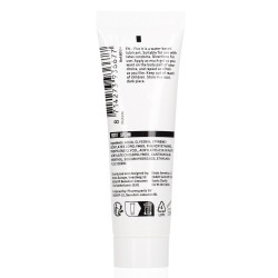 Fist It Lubrifiant Aspect Sperme Fist It 25ml